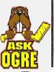 ASK Ogre  